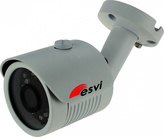 AHD  ESVI EVL-BH30-H20F, 1080p, f=3.6