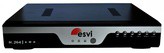 EVD-6116NLX-1 |  16-  AHD  1080N*12/ ESVI