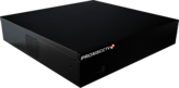 PX-L3231 |  5  1 , 32  1080N*15/ PROXISCCTV