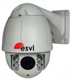 ESVI AHD  3  1 EVL-PT4A-H20NS, 1080P, 10x zoom