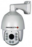 PROXISCCTV IP  PX-PT7A-20-V40, 4, 20x zoom  