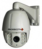 PROXISCCTV AHD  3  1 PX-AHD-PTBM18X-H20S, 1080P, 18x zoom