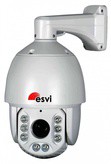 ESVI IP  EVC-PT7A-22-S20, 2.0, 22x zoom