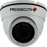 AHD  PROXISCCTV PX-AHD-DN-H50FS, f=3.6, 5.0*20/