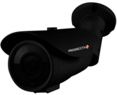 AHD  PROXISCCTV PX-AHD-IG60-H20FS(b), 1080P, f=2.8-12