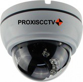 AHD  PROXISCCTV PX-AHD-NK20-H20FS, 1080p, f=2.8-12