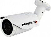 AHD  PROXISCCTV PX-AHD-ZM60-H20FS, 1080P, f=2.8-12